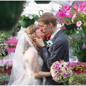 Meet your Posher, Jessie